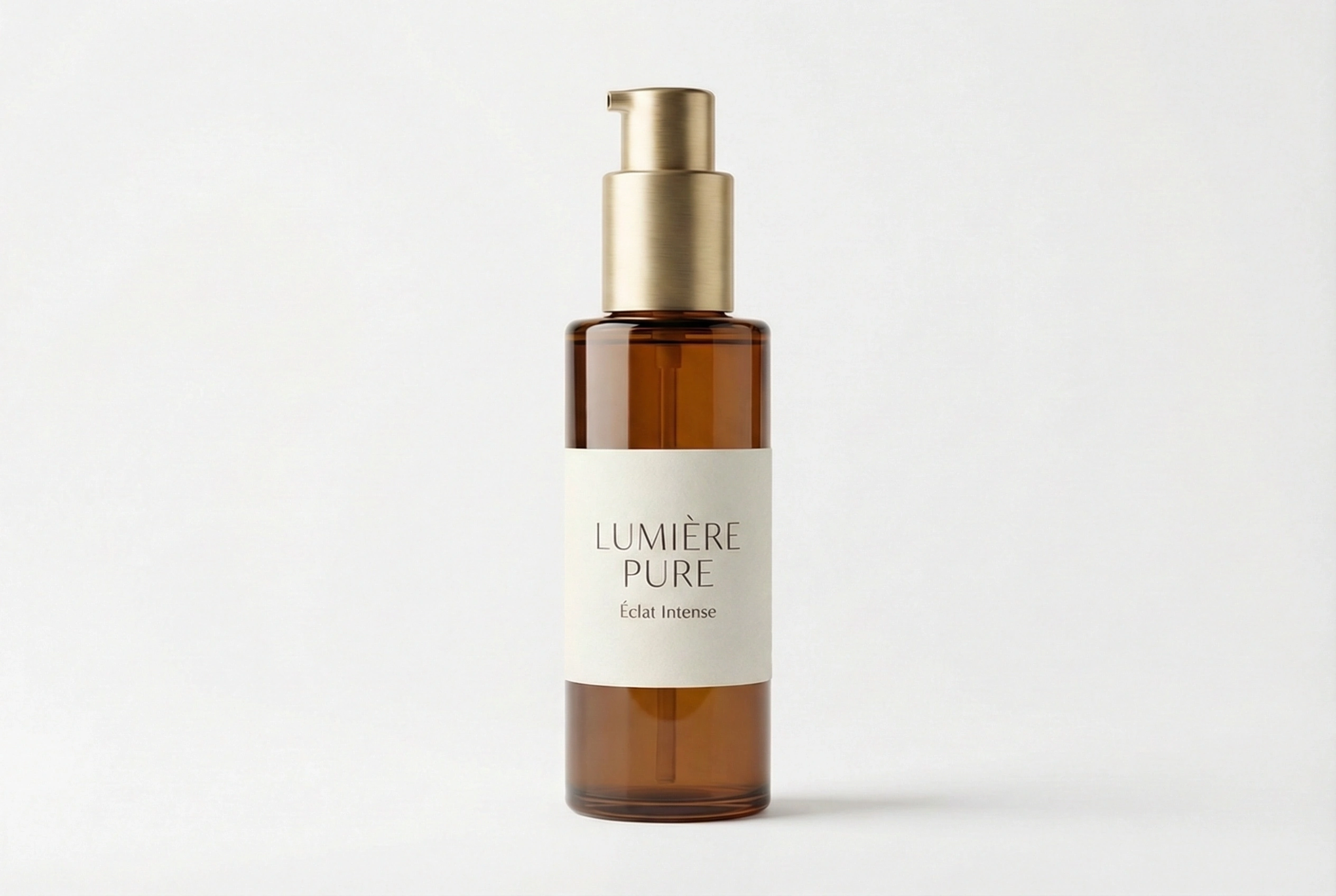 Lumière Pure