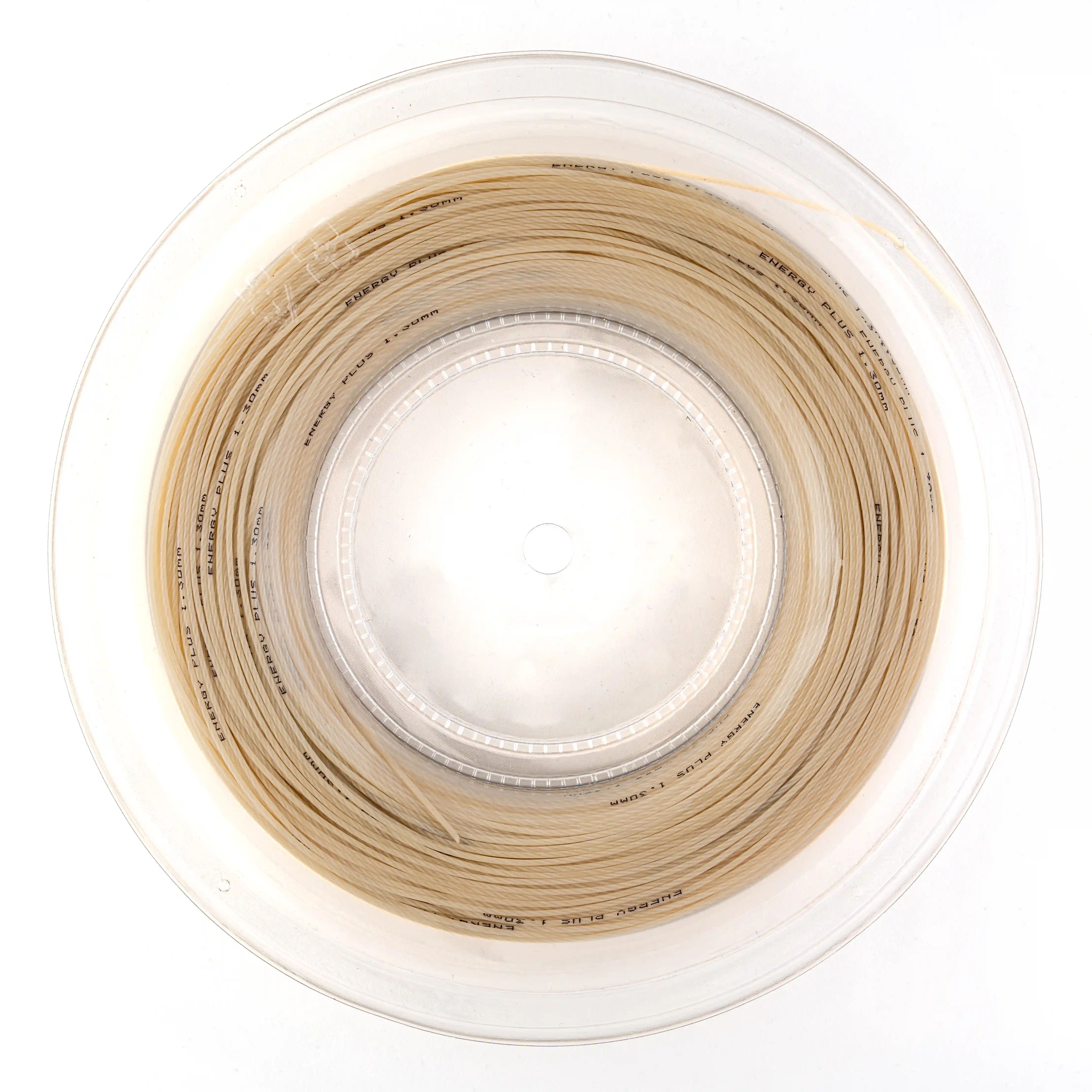 Packshot Tennis Club